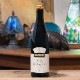�����Ͷ�ʿ��������(�٤Ĥ��Ĥ館)�׽������� 720ml�ù�������