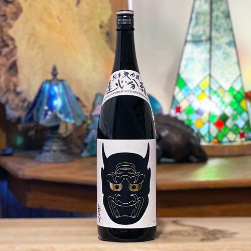 ���뺵�ֱ�ʬΥ�׽���������Ȣ�� 1800ml