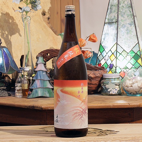 ����� �� ���� �ɸ���1800ml