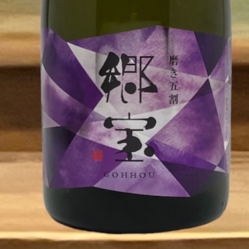 ���� ���ƶ�� ���� �᤭�޳� 720ml