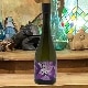 ���� ���ƶ�� ���� �᤭�޳� 720ml