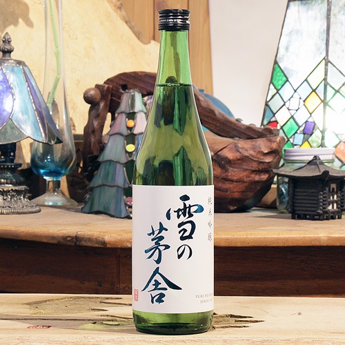 ��γ��� ���ƶ�� 720ml