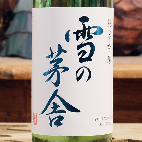 ��γ��� ���ƶ�� 720ml