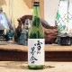 ��γ��� ���ƶ�� 720ml