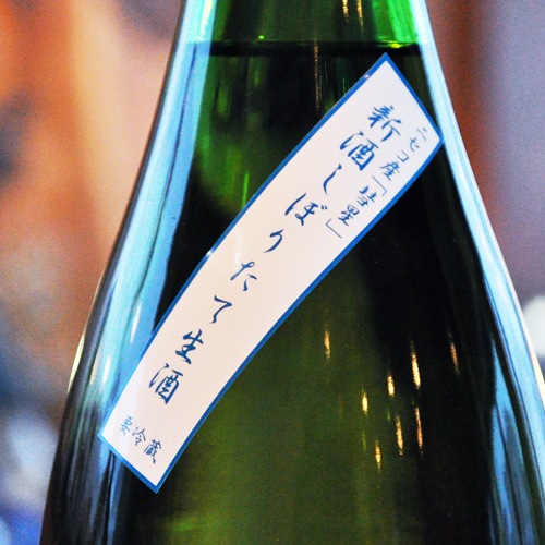 �����š��������ĥ�٥�����̽��Ƽ� ���򤷤ܤꤿ�� 1800ml