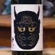 ���뺵�ֱ�ʬΥ�׽���������Ȣ�� 720ml