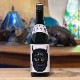 ���뺵�ֱ�ʬΥ�׽���������Ȣ�� 720ml