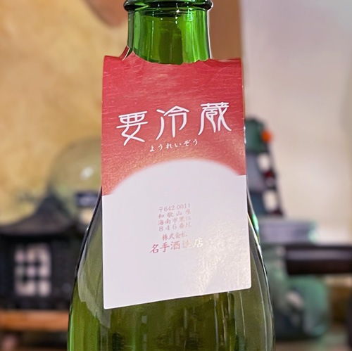 ������ͺĮ�׽��ƶ�� ������ 720ml