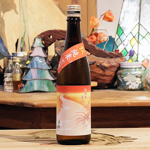 �����ֽ��ý��ơ��ɸ��� ���Ƽ� 720ml