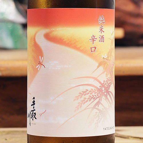 �����ֽ��ý��ơ��ɸ��� ���Ƽ� 720ml