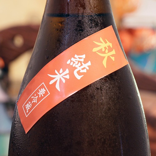 �����ֽ��ý��ơ��ɸ��� ���Ƽ� 720ml