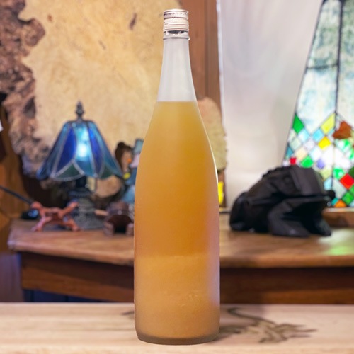 ��ǵ�ɡ֤��餴����󤴡�1800ml