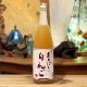 ��ǵ�ɡ֤��餴����󤴡�1800ml