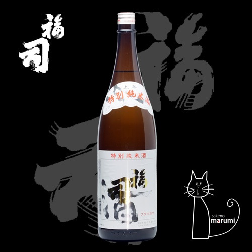 ʡ�� �������̽��Ƽ� 1800ml