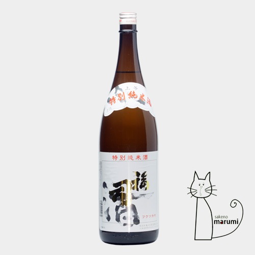 ʡ�� �������̽��Ƽ� 1800ml