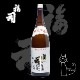 ʡ�� �������̽��Ƽ� 1800ml