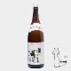 ʡ�� �������̽��Ƽ� 1800ml