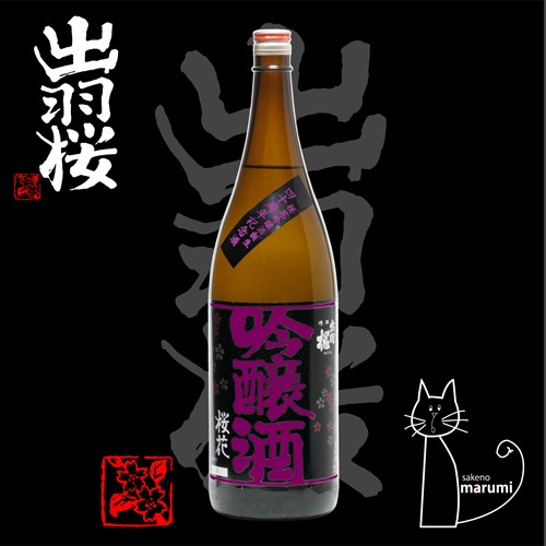 �б����ֺ��ֶ���� ���� �ͽ���ǯ��ǰ��׶���� ������� 1800ml