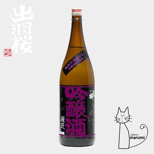 �б����ֺ��ֶ���� ���� �ͽ���ǯ��ǰ��׶���� ������� 1800ml