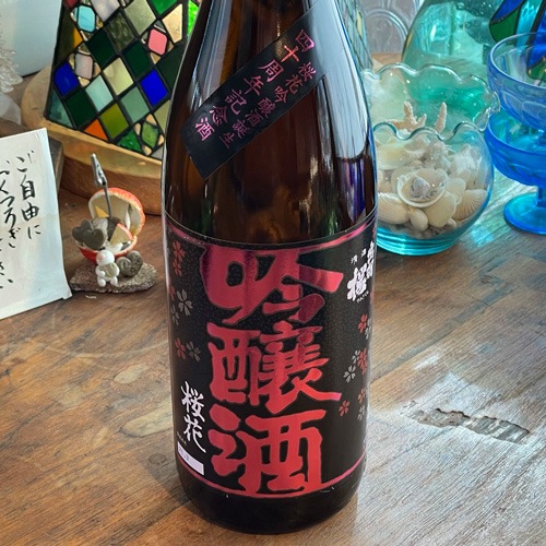 �б����ֺ��ֶ���� ���� �ͽ���ǯ��ǰ��׶���� ������� 1800ml