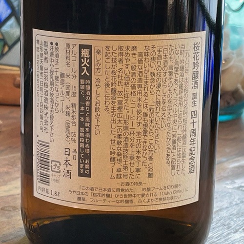 �б����ֺ��ֶ���� ���� �ͽ���ǯ��ǰ��׶���� ������� 1800ml