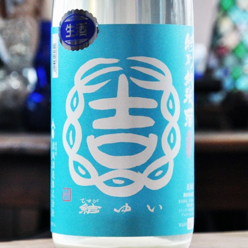 ��椤 �������������Τ�������� ���̽��� ������ 1800ml