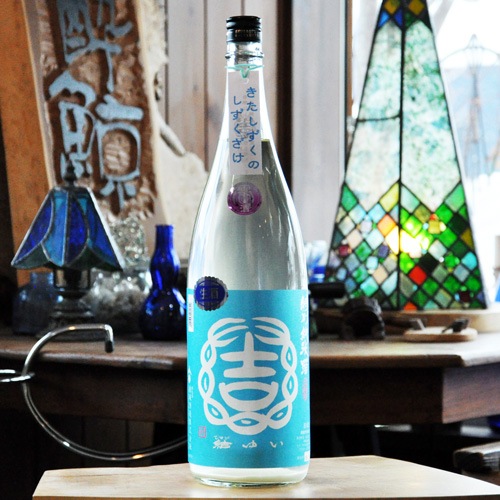 ��椤 �������������Τ�������� ���̽��� ������ 1800ml