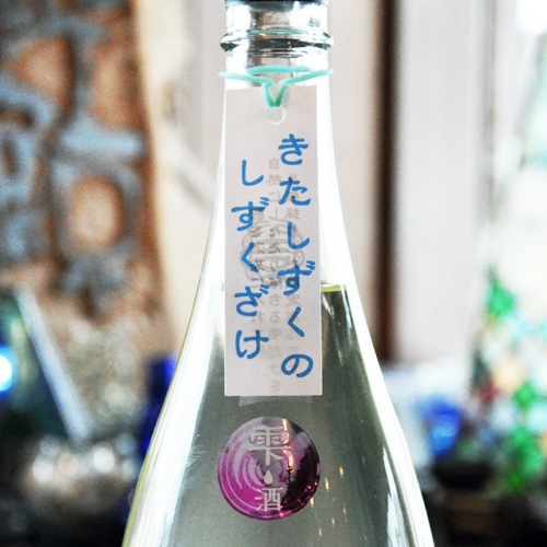 ��椤 �������������Τ�������� ���̽��� ������ 1800ml