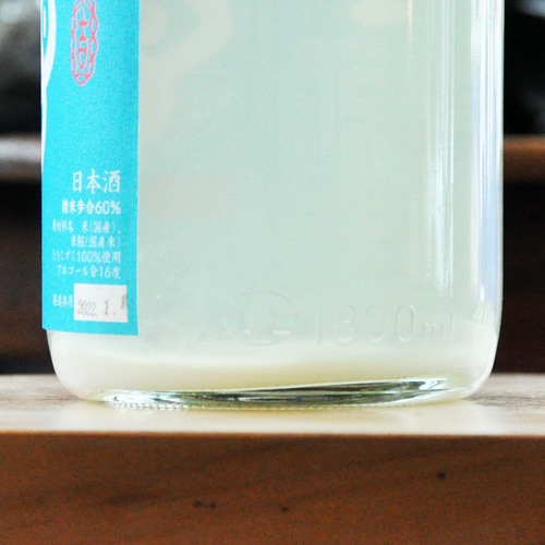 ��椤 �������������Τ�������� ���̽��� ������ 1800ml