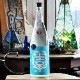 ��椤 �������������Τ�������� ���̽��� ������ 1800ml