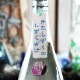 ��椤 �������������Τ�������� ���̽��� ������ 1800ml