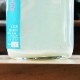 ��椤 �������������Τ�������� ���̽��� ������ 1800ml
