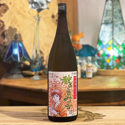 ߻Ҥμ Τ߻   Ƽ1800ml