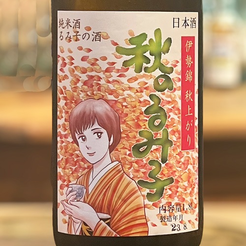 ߻Ҥμ Τ߻   Ƽ1800ml