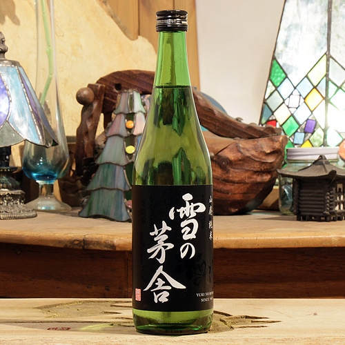 ��γ��� ���ѽ��� 720ml