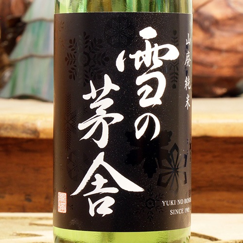 ��γ��� ���ѽ��� 720ml