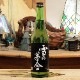 ��γ��� ���ѽ��� 720ml