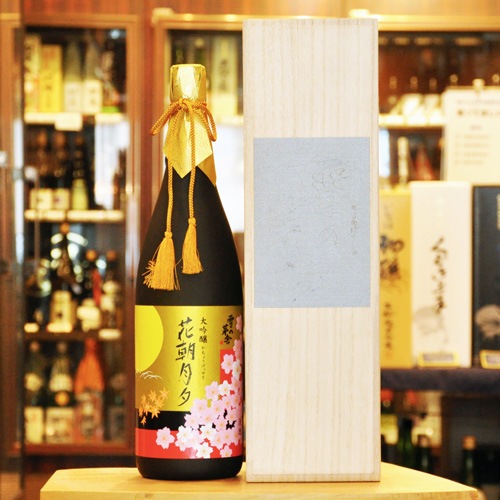 ��γ��ˡֲ�ī��ͼ������ 1800ml