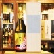 ��γ��ˡֲ�ī��ͼ������ 1800ml