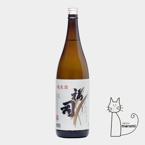 ʡ�� ���Ƽ� 1800ml