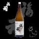 ʡ�� ���Ƽ� 1800ml