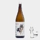 ʡ�� ���Ƽ� 1800ml