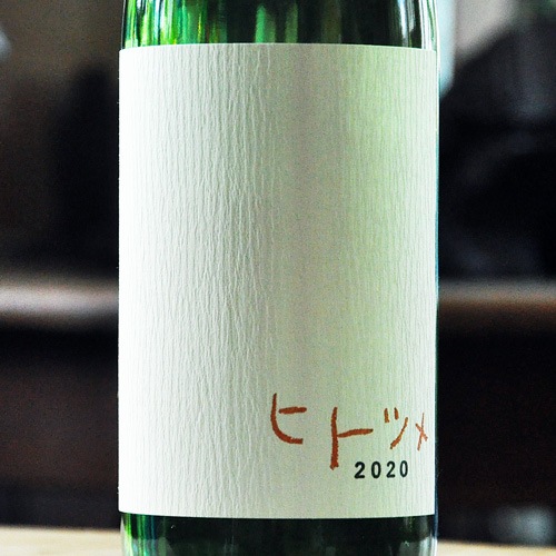 �ҥȥĥ������¢�׽��Ƽ� 720ml