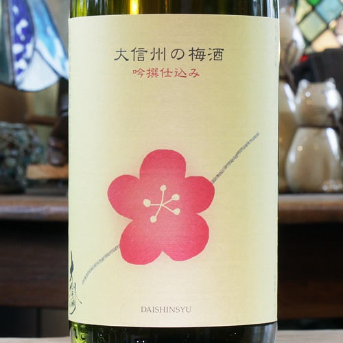 �翮�����߼�ֶ���Ź��ߡ�720ml