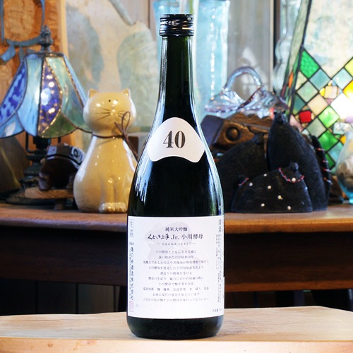 ɤ  Jr.ξ Ķ40%  720ml