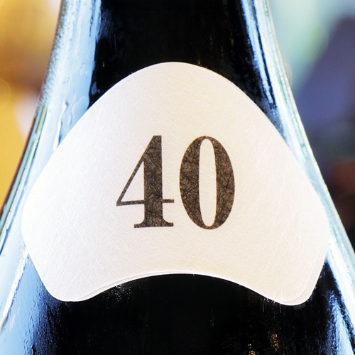 ɤ  Jr.ξ Ķ40%  720ml