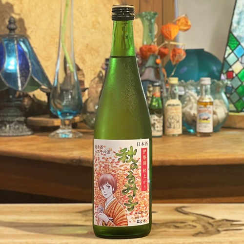 ��߻Ҥμ� ���Τ�߻� ������ �������� ���Ƽ�720ml