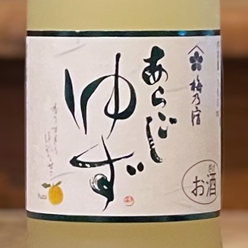 ��ǵ�ɡ֤椺���180ml