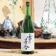 ��γ��� ���ƶ�� 1800ml