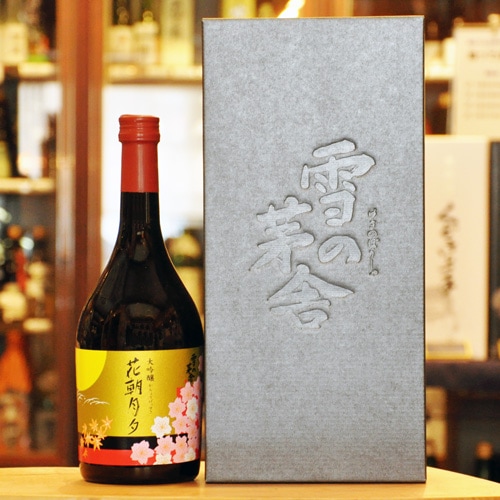 ��γ��ˡֲ�ī��ͼ������ 720ml